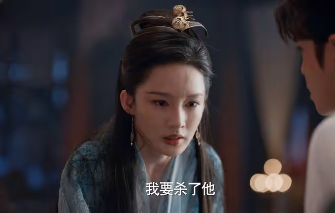 《慶餘年2》大結局:范閒、林婉兒決裂?林大寶不簡單,范閒納妾