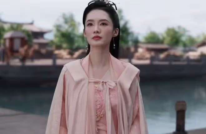 《慶餘年2》大結局:范閒、林婉兒決裂?林大寶不簡單,范閒納妾