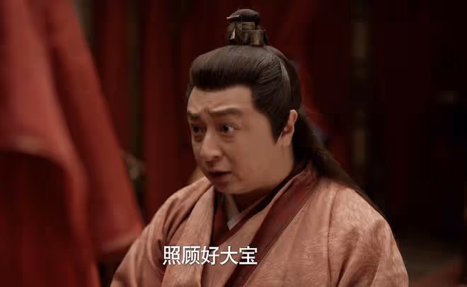 《慶餘年2》大結局:范閒、林婉兒決裂?林大寶不簡單,范閒納妾