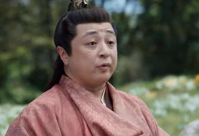 《慶餘年2》大結局:范閒、林婉兒決裂?林大寶不簡單,范閒納妾