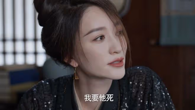 《慶餘年2》大結局:五竹三大弟子,葉流雲上上榜,范閒最弱?