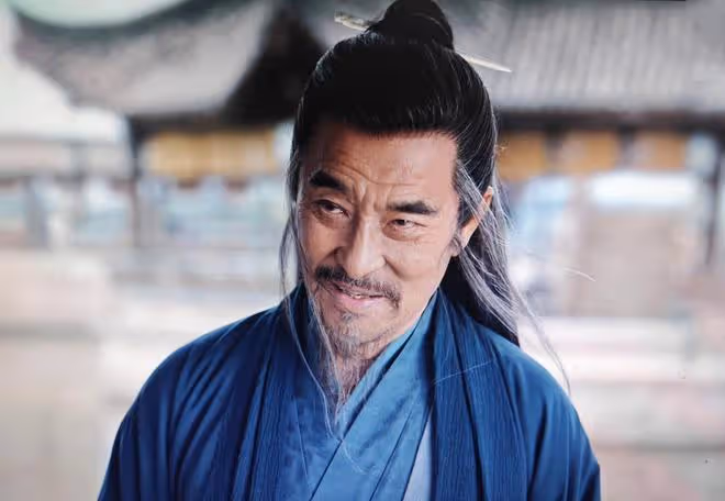 《慶餘年2》大結局:五竹三大弟子,葉流雲上上榜,范閒最弱?