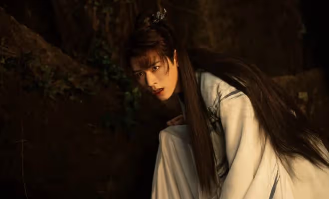 東方月初怎麼犧牲的？最後回來了嗎？艾特狐妖小紅娘月紅篇