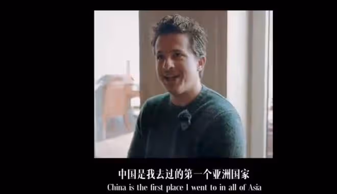 歌手2024斷眉第幾期?走了斷眉亞當來了真斷眉,節目組會玩