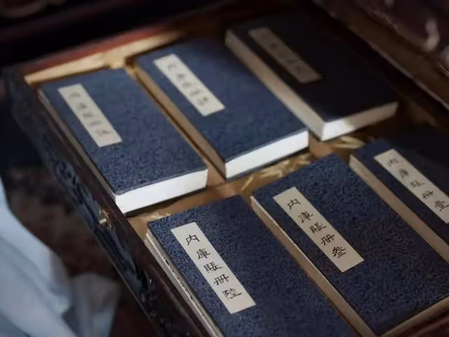 《慶餘年2》大婚當晚,林婉兒發現有人送到禮物最貴重