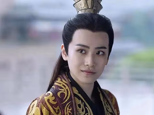 《慶餘年2》大婚當晚,林婉兒發現有人送到禮物最貴重