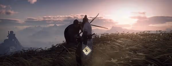 《燕雲十六聲》三測遊戲難度介紹