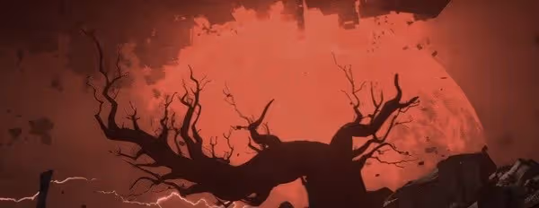 《燕雲十六聲》三測遊戲難度介紹