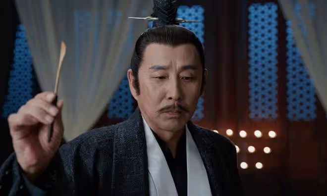《慶餘年2》大結局：葉流雲幫范閒恢復真氣？原因揭曉，他欠五竹
