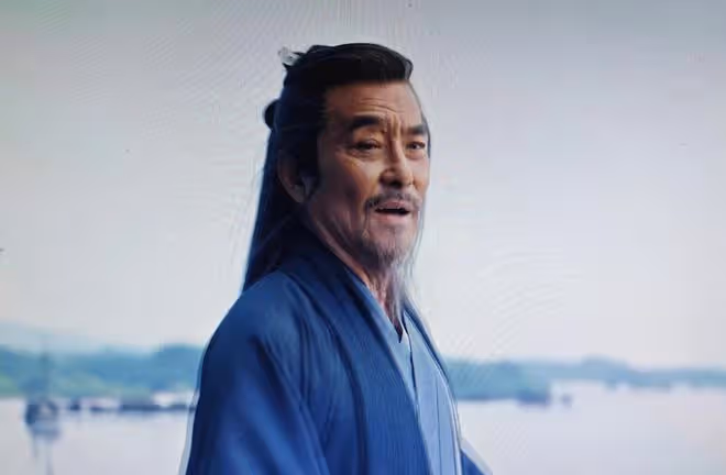 《慶餘年2》大結局：葉流雲幫范閒恢復真氣？原因揭曉，他欠五竹