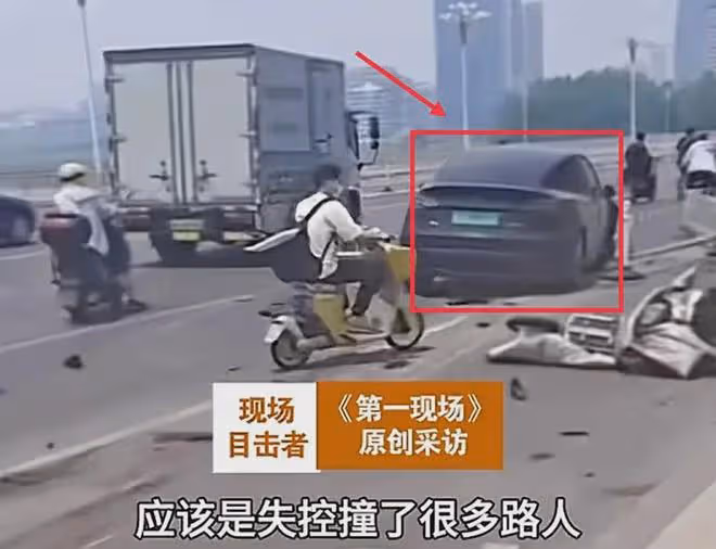 1死!臨沂金鑼大橋事故後續:通告來了,知情人發聲,有情況