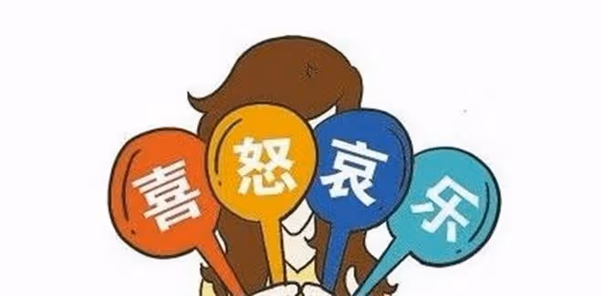 一個巴掌一萬三!台州被打男童已和解,打人者身份曝光,評論炸了