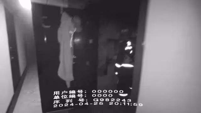 事情鬧大了!出動25萬人夜查電動車惹眾怒,央視解讀,評論一邊倒