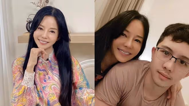 狄鶯稱孫安佐在泰國被下蠱,已送往精神病院,孫鵬救兒子