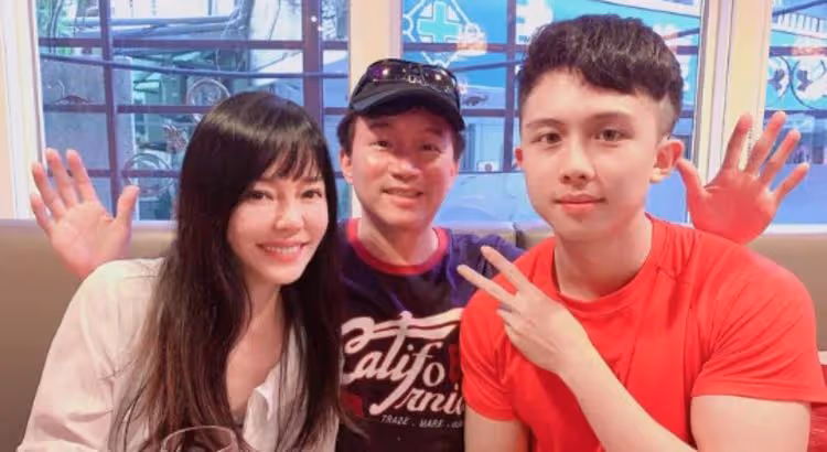 獨家｜孫安佐被下蠱「想殺自己」　狄鶯打地鋪守門日睡2小時！最後找她解救