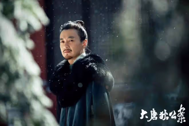 2024上半年評分最低的6部劇,如果你一部沒看,那就成功避雷