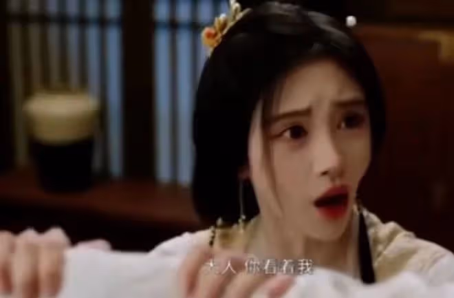 2024上半年評分最低的6部劇,如果你一部沒看,那就成功避雷