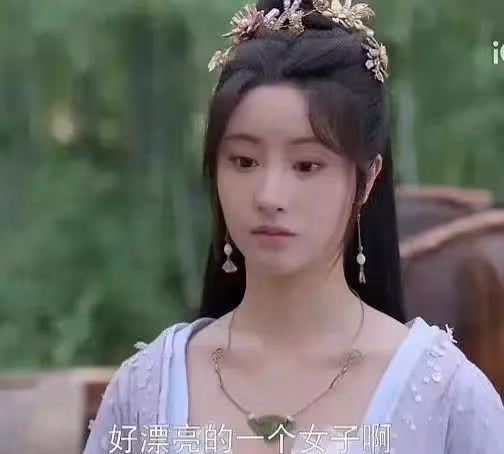 2024上半年評分最低的6部劇，如果你一部沒看，那就成功避雷