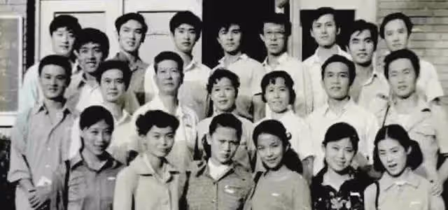 她是最慘的影后,哺乳期被丈夫拋棄,40歲為抗癌切胃,如今怎樣了
