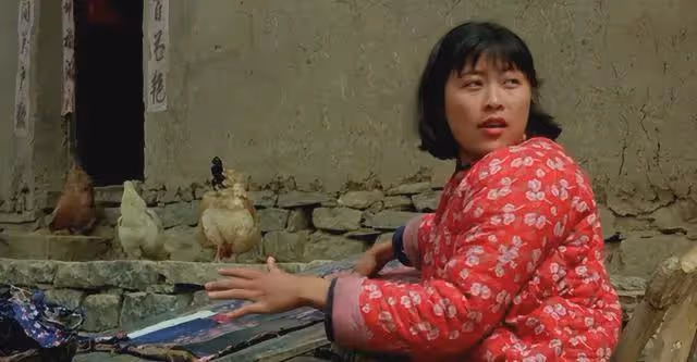 她是最慘的影后,哺乳期被丈夫拋棄,40歲為抗癌切胃,如今怎樣了
