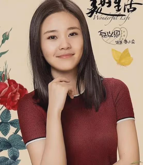 她是最慘的影后,哺乳期被丈夫拋棄,40歲為抗癌切胃,如今怎樣了