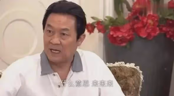 原來他早已離世!照顧患癌妻子43年,自己卻不幸猝死片場