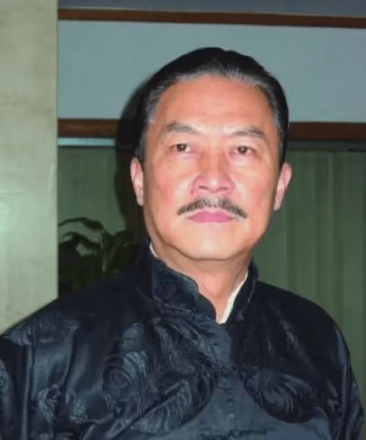 原來他早已離世!照顧患癌妻子43年,自己卻不幸猝死片場