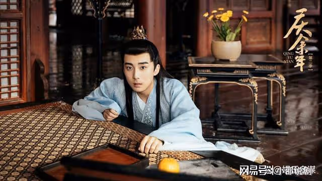 慶餘年2:長公主最大底牌亮出,勾結明家汙衊范閒,反倒引火自焚