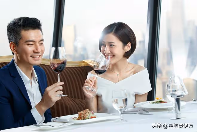 母親為逼女婿放棄陪嫁,讓我跟其他男人談戀愛,事後丈夫十分感激