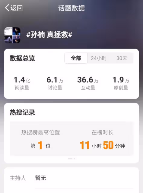 孫楠再登歌手舞台唱《拯救》,口碑風評兩極,實力仍獲肯定