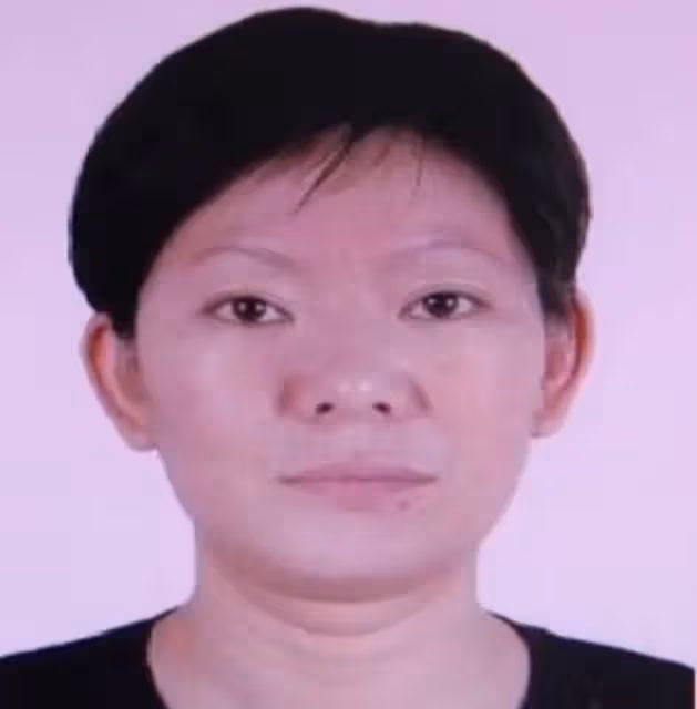 1996年安徽女子不甘寂寞,與17歲情人勾搭成奸,害死情人潛逃16年