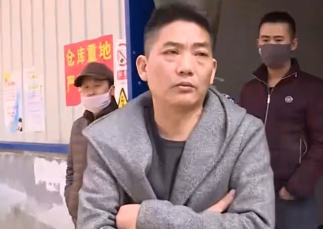 回顧丈夫頻繁出軌前妻,現任妻子惱羞成怒,丈夫:懷念過去的日子