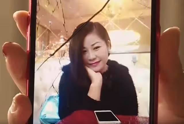 回顧丈夫頻繁出軌前妻,現任妻子惱羞成怒,丈夫:懷念過去的日子