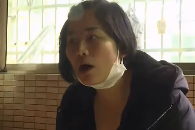 回顧丈夫頻繁出軌前妻,現任妻子惱羞成怒,丈夫:懷念過去的日子