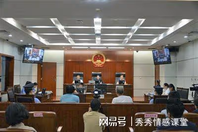 和男閨蜜旅遊,婆婆住院她拒絕回來,丈夫:是該讓你付出代價