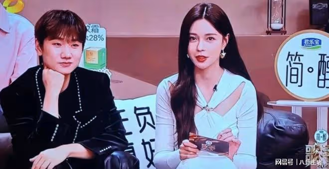 汪蘇瀧唱功不如海來阿木？賽後情緒崩潰，被嘲網絡歌手就是水平差