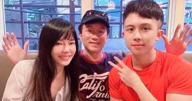 狄鶯要和孫鵬離婚，發文受夠孫家人，稱大姑姐全家薄情寡義