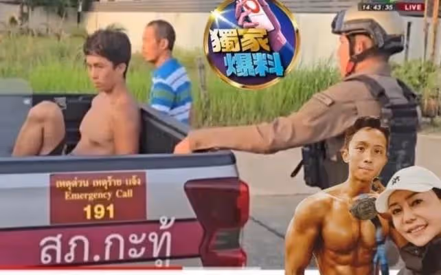 狄鶯要和孫鵬離婚，發文受夠孫家人，稱大姑姐全家薄情寡義