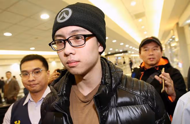 狄鶯要和孫鵬離婚，發文受夠孫家人，稱大姑姐全家薄情寡義