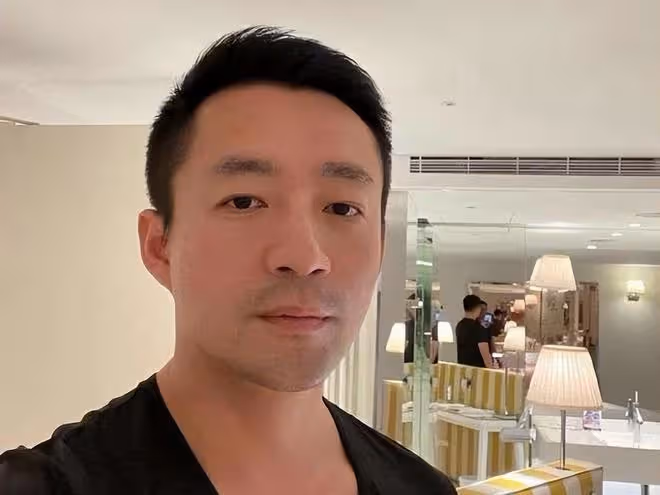撫養費23萬交不起補課費?小S替大S發聲,網友:養不起讓孩子回京