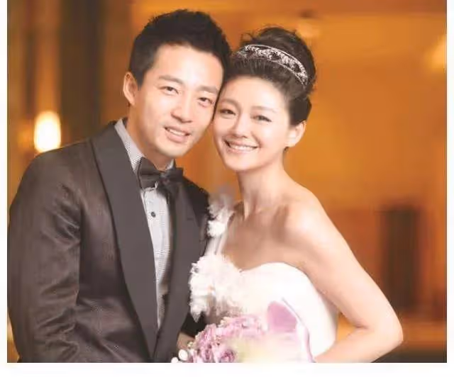 撫養費23萬交不起補課費?小S替大S發聲,網友:養不起讓孩子回京