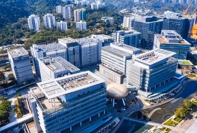 曹德旺近照曝光,78歲面容憔悴,仍為福耀科技大學對標史丹福努力