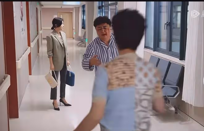 《慶餘年2》大結局:林大寶才是隱藏大佬,跌破了多少人的眼鏡