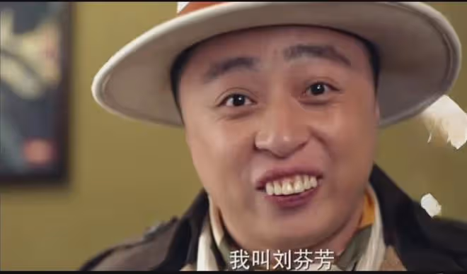 《慶餘年2》大結局:林大寶才是隱藏大佬,跌破了多少人的眼鏡