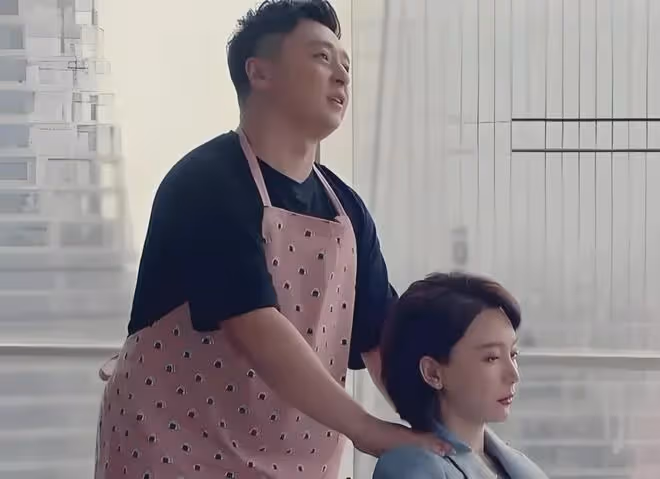 《慶餘年2》大結局:林大寶才是隱藏大佬,跌破了多少人的眼鏡