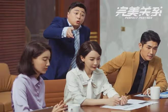 《慶餘年2》大結局:林大寶才是隱藏大佬,跌破了多少人的眼鏡