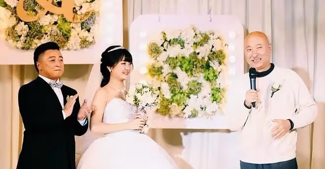 《慶餘年2》大結局:林大寶才是隱藏大佬,跌破了多少人的眼鏡