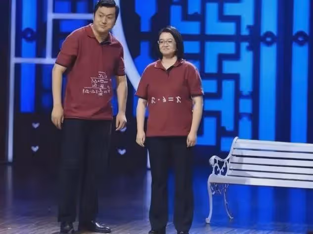 仗著博士學位,當眾和郭德綱叫囂的李宏燁,6年過去,現在如何?