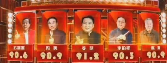 仗著博士學位,當眾和郭德綱叫囂的李宏燁,6年過去,現在如何?