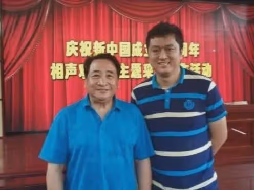 仗著博士學位,當眾和郭德綱叫囂的李宏燁,6年過去,現在如何?